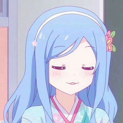 男子私下遗嘱房子给妹妹后妻子起诉
