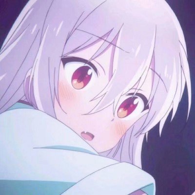 泰兰尼斯“送女上司鞋”广告惹众怒